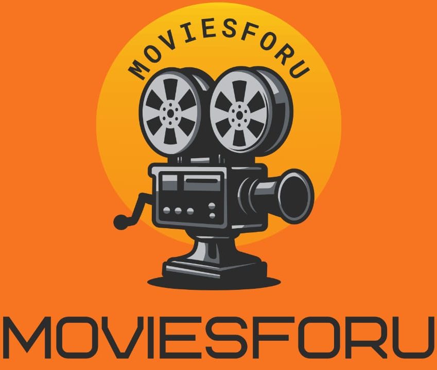 MoviesForU