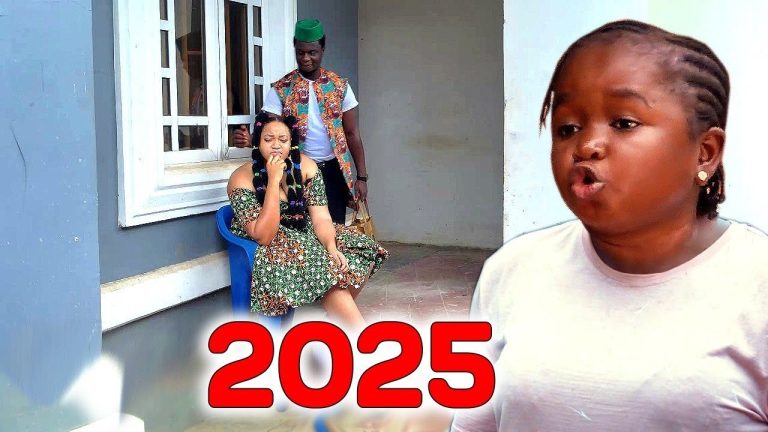 Download Movie: Wicked Child [Full Movie]