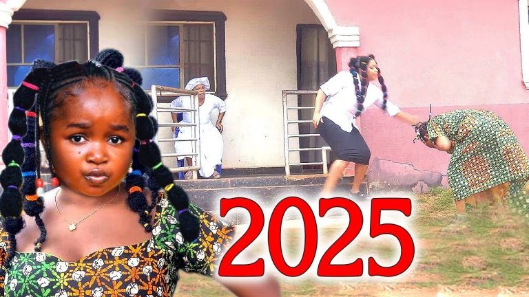 Download Movie: Innocent Child [Full Movie]