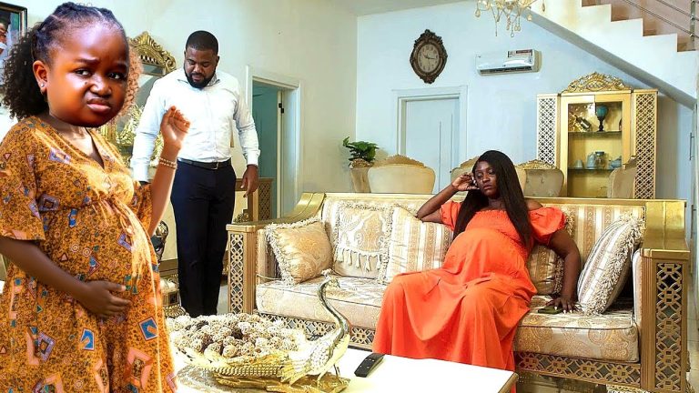 Download Movie: MY HUSBAND’S CHILD [Full Movie]