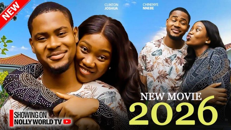 Download Movie: Love You Always [Full Movie]