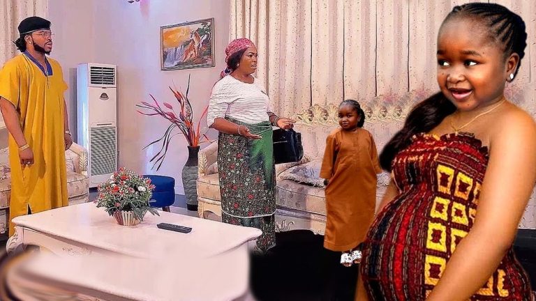Download Movie: A WIFE AND MORE [Full Movie]