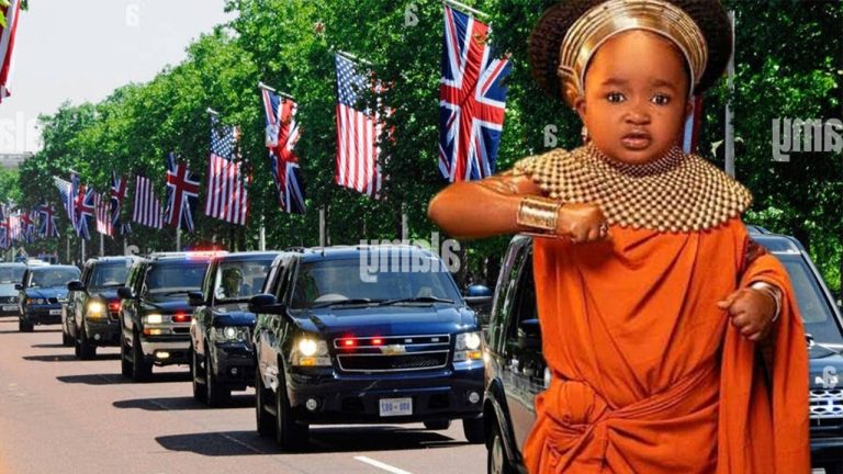 Download Movie: EBUBE THE KING’S DAUGHTER [Full Movie]