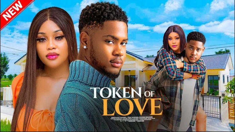 Download Movie: WHEREVER LOVE GOES [Full Movie]