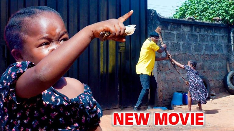 Download Movie: CRAZY ASHANTI [Full Movie]