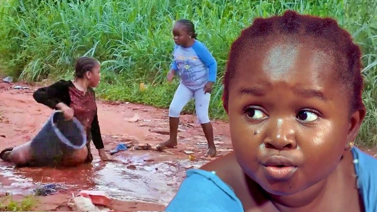 Download Movie: DWARF FIGHTER [Full Movie]