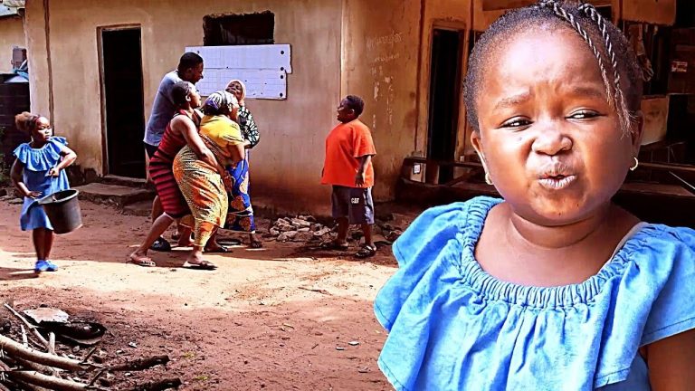 Download Movie: If You Skip This Amazing Sweet Village Movie, You Are Making A Big Mistake [Full Movie]