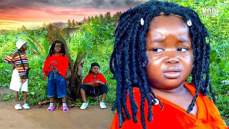 Download Movie: The Three Village Reggae Sisters [Full Movie]