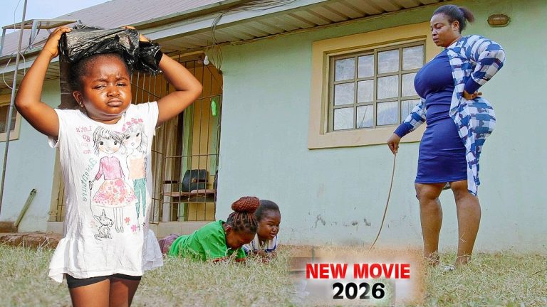 Download Movie: They Were Underrated, But What Happened Later Shocked People [Full Movie]