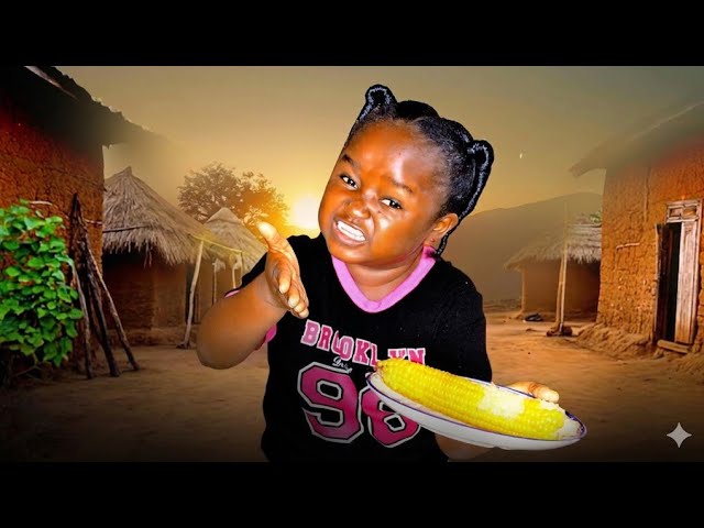 Download Movie: THE UNSTOPPABLE WAHALA [Full Movie]