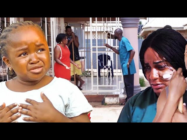 Download Movie: KISS ME QIUK [Full Movie]