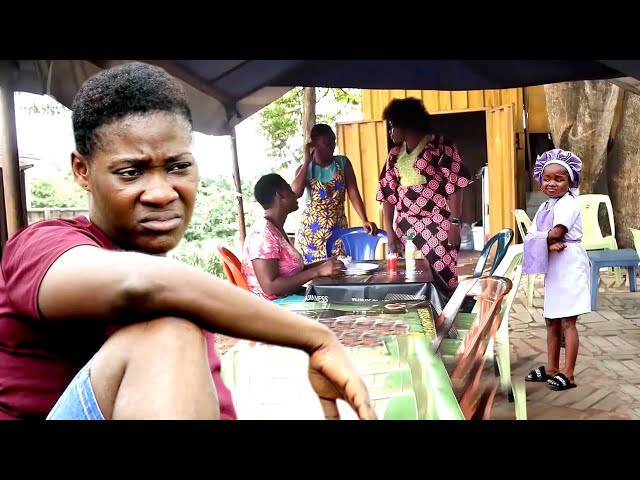 Download Movie: THIS BRAND NEW MOVIE OF MERCY JOHNSON&EBUBE OBIO JUST CAM OUT TODAY ON YOUTUBE LATEST NIGERIAN MOVIE [Full Movie]