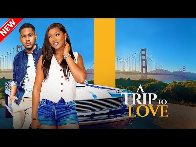 Download Movie: A TRIP TO LOVE [Full Movie]