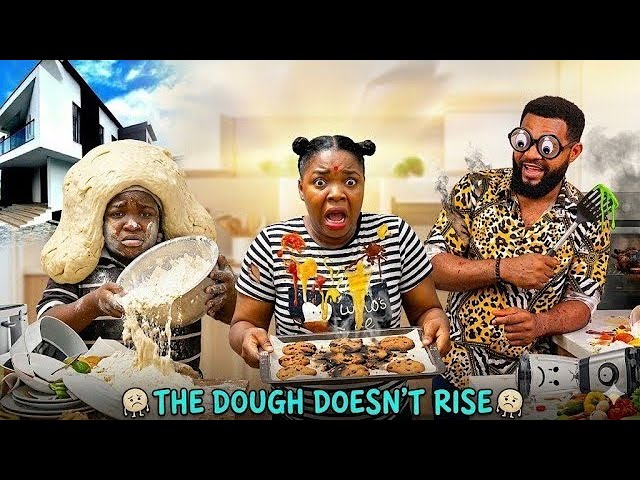 Download Movie: CRAZY SISTER INLAW [Full Movie]