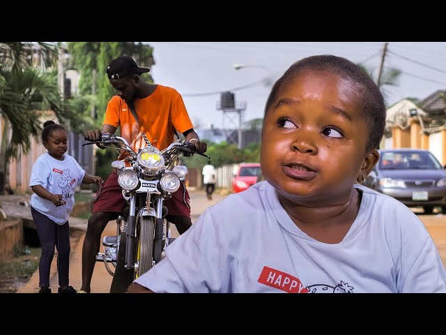 Download Movie: I GET BAD MOUTH [Full Movie]