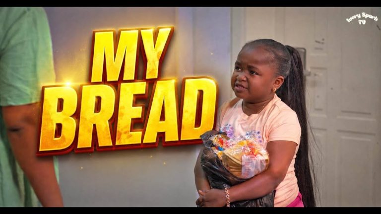 Download Movie: My Bread [Full Movie]