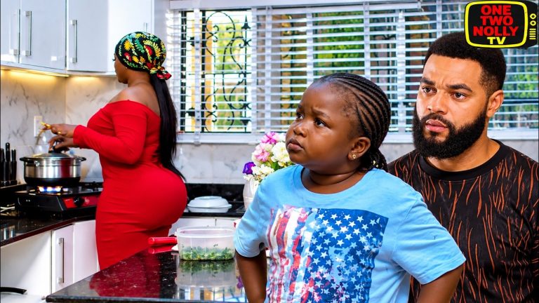 Download Movie: BBL WAHALA [Full Movie]
